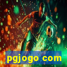 pgjogo com
